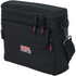 Shure P3TRA PSM 300 Wireless In-Ear Monitoring Set with Gator G-IN EAR SYSTEM ''In Ear'' Monitoring System Bag, SHURE, IN-EAR MONITOR, shure-in-ear-monitor-p3tra, ZOSO MUSIC SDN BHD