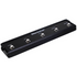 Blackstar FS-14 5-button Footswitch for Venue MkII (FS14) | BLACKSTAR , Zoso Music