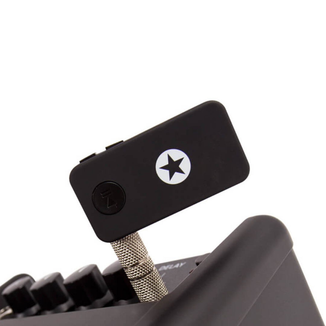 Blackstar Tone:Link Bluetooth Receiver (ToneLink) | BLACKSTAR , Zoso Music