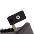 Blackstar Tone:Link Bluetooth Receiver (ToneLink) | BLACKSTAR , Zoso Music