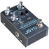 Joyo R-14 Atmospheres Reverb Pedal Multi Mode Rever Effect Pedal W/9 Effects (R-14) |  JOYO |  EFFECTS |  Zoso Music