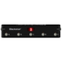 Blackstar FS-12 5-way Footswitch for ID:Core 100 and 150 (FS12 / ID Core / IDCore / ID-Core) | BLACKSTAR , Zoso Music