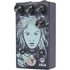 Walrus Audio Julia Analog Chorus & Vibrato V2 Guitar Effects Pedal, WALRUS AUDIO, EFFECTS, walrus-audio-effects-900-1011v2, ZOSO MUSIC SDN BHD