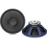 Turbosound TS-15W300/8A 300 Watt 15" Low Frequency Loudspeaker For Pa Applications, TURBOSOUND, SPEAKER DRIVER, turbosound-speaker-driver-ts-15w300-8a, ZOSO MUSIC SDN BHD