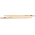 Zildjian Artist Series Drumsticks, Tre Cool |  ZILDJIAN |  DRUMSTICK |  Zoso Music