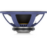 Turbosound TS-15W300/8A 300 Watt 15" Low Frequency Loudspeaker For Pa Applications, TURBOSOUND, SPEAKER DRIVER, turbosound-speaker-driver-ts-15w300-8a, ZOSO MUSIC SDN BHD