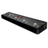Blackstar FS-12 5-way Footswitch for ID:Core 100 and 150 (FS12 / ID Core / IDCore / ID-Core) | BLACKSTAR , Zoso Music
