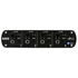 AKG HP4E 4-Ch Headphone Amplifier (HP-4E) | AKG , Zoso Music