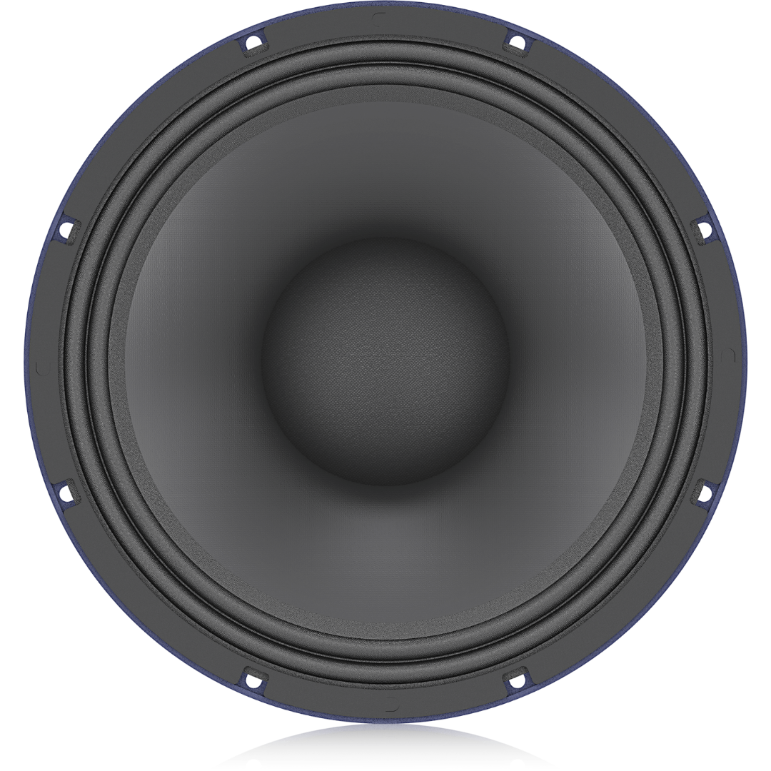 Turbosound TS-12W350/8W 350 Watt 12