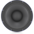 Turbosound TS-12W350/8W 350 Watt 12" Low Frequency Loudspeaker For Pa Applications, TURBOSOUND, SPEAKER DRIVER, turbosound-speaker-driver-ts-12w350-8w, ZOSO MUSIC SDN BHD