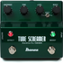 Ibanez TS808DX Tube Screamer Overdrive Pro Deluxe Effects Pedal, IBANEZ, EFFECTS, ibanez-effects-ts808dx, ZOSO MUSIC SDN BHD