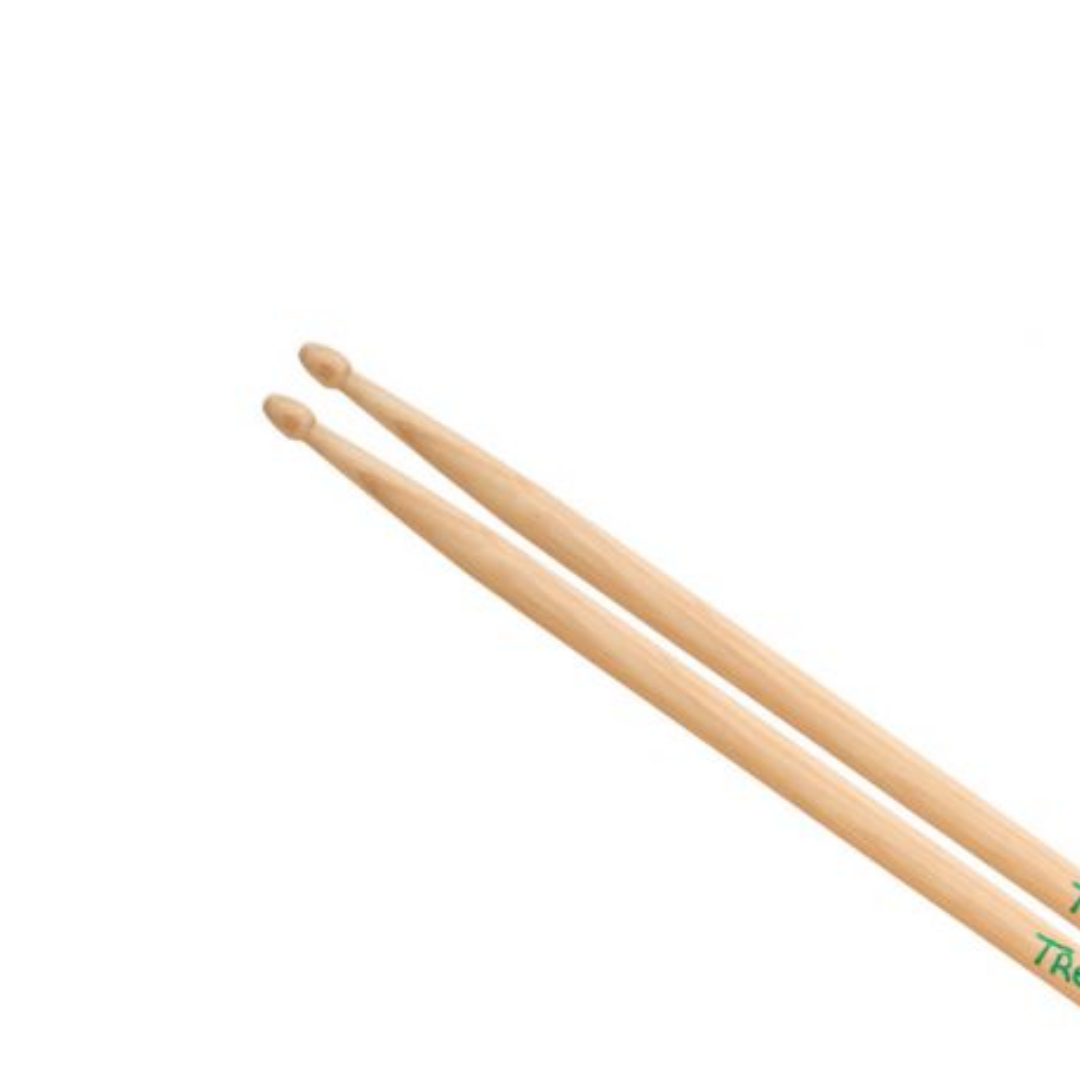 Zildjian Artist Series Drumsticks, Tre Cool |  ZILDJIAN |  DRUMSTICK |  Zoso Music