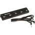 Blackstar FS-12 5-way Footswitch for ID:Core 100 and 150 (FS12 / ID Core / IDCore / ID-Core) | BLACKSTAR , Zoso Music