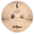 Zildjian ILH10S 10” I Splash |  ZILDJIAN |  CYMBAL-SPLASH |  Zoso Music