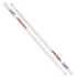 Zildjian Artist Series Drumsticks, Travis Barker, White |  ZILDJIAN |  DRUMSTICK |  Zoso Music