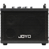 Joyo Dc-15S Guitar Amplifier W/Multi Fx Looper,Bluetooth,Footswitch & Drums (Dc15S) |  JOYO |  AMPLIFIER-ELECTRIC |  Zoso Music