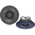 Turbosound TS-12W350/8A 350 Watt 12" Low Frequency Loudspeaker For Pa Applications, TURBOSOUND, SPEAKER DRIVER, turbosound-speaker-driver-ts-12w350-8a, ZOSO MUSIC SDN BHD