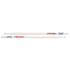 Zildjian Artist Series Drumsticks, Travis Barker, White |  ZILDJIAN |  DRUMSTICK |  Zoso Music