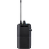 Shure P3TR112GR Wireless In-ear Monitor System with Gator G-IN EAR SYSTEM ''In Ear'' Monitoring System Bag, SHURE, IN-EAR MONITOR, shure-in-ear-monitor-p3tr112gr, ZOSO MUSIC SDN BHD