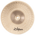 Zildjian ILH10S 10” I Splash |  ZILDJIAN |  CYMBAL-SPLASH |  Zoso Music