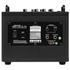 Joyo Dc-15S Guitar Amplifier W/Multi Fx Looper,Bluetooth,Footswitch & Drums (Dc15S) |  JOYO |  AMPLIFIER-ELECTRIC |  Zoso Music