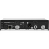 Shure QLXD24/BETA58 Handheld Wireless Microphone System, QLXD4 Receiver & QLXD2/BETA58A Handheld Transmitter with Free Gator GM-1W Wireless Bag, SHURE, WIRELESS MICROPHONE SYSTEM, shure-wireless-microphone-system-qlxd24-beta58, ZOSO MUSIC SDN BHD