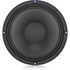Turbosound TS-10W300/8A 300 Watt 10" Low Frequency Loudspeaker For Pa Applications, TURBOSOUND, SPEAKER DRIVER, turbosound-speaker-driver-ts-10w300-8a, ZOSO MUSIC SDN BHD