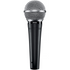 Shure SM48-LC Handheld Dynamic Vocal Microphone (SM48 / SM-48 / SM48LC), SHURE, MICROPHONE, shure-microphone-sm48-lc, ZOSO MUSIC SDN BHD