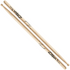 Zildjian Hickory Drumsticks Z7A Wood Tip, Natural |  ZILDJIAN |  DRUMSTICK |  Zoso Music