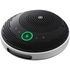 Yamaha YVC-200 Portable USB Speakerphone - Black |  YAMAHA PRO AUDIO |  POWERED SPEAKER |  Zoso Music