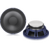 Turbosound TS-10W300/8A 300 Watt 10" Low Frequency Loudspeaker For Pa Applications, TURBOSOUND, SPEAKER DRIVER, turbosound-speaker-driver-ts-10w300-8a, ZOSO MUSIC SDN BHD