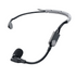 Shure SM35-TQG Performance Headset Condenser Microphone (SM35TQG / SM35 TQG), SHURE, MICROPHONE, shure-microphone-sm35-tqg, ZOSO MUSIC SDN BHD