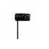 Shure MX185 Cardioid Lavalier Microphone (MX-185 / MX 185), SHURE, MICROPHONE, shure-microphone-mx185, ZOSO MUSIC SDN BHD