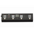 Blackstar FS-10 Multi Function Footswitch for ID Series Amps (FS10) | BLACKSTAR , Zoso Music