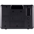 Blackstar Super Fly Extension Cabinet | BLACKSTAR , Zoso Music