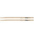 Zildjian Hickory Drumsticks Z7A Wood Tip, Natural |  ZILDJIAN |  DRUMSTICK |  Zoso Music