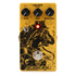 Walrus Audio Iron Horse LM308 Distortion V2 Guitar Effects Pedal, WALRUS AUDIO, EFFECTS, walrus-audio-effects-900-1009v2, ZOSO MUSIC SDN BHD