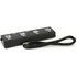 Blackstar FS-10 Multi Function Footswitch for ID Series Amps (FS10) | BLACKSTAR , Zoso Music