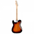 Squier Affinity Series Telecaster Electric Guitar, Maple FB, 3-Color Sunburst, SQUIER BY FENDER, ELECTRIC GUITAR, squier-electric-guitar-f03-037-8203-500, ZOSO MUSIC SDN BHD