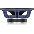 Turbosound TS-10W300/8A 300 Watt 10" Low Frequency Loudspeaker For Pa Applications, TURBOSOUND, SPEAKER DRIVER, turbosound-speaker-driver-ts-10w300-8a, ZOSO MUSIC SDN BHD