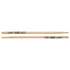 Zildjian Artist Series Drumsticks, Thomas Pridgen |  ZILDJIAN |  DRUMSTICK |  Zoso Music