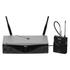 AKG WMS420 Instrumental Set Wireless Guitar System, 530 - 560 MHz - Band A (WMS-420 / WMS 420) | AKG , Zoso Music