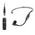 Shure SM35-XLR Performance Headset Condenser Microphone (SM35 XLR / SM-35), SHURE, MICROPHONE, shure-microphone-sm35-xlr, ZOSO MUSIC SDN BHD