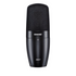 Shure SM27-SC Large Diaphragm Condenser Microphone (SM27 / SM-27 / SM27SC), SHURE, MICROPHONE, shure-microphone-sm27-sc, ZOSO MUSIC SDN BHD
