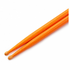 Zildjian Artist Series Drumsticks, Ronald Bruner Jr. |  ZILDJIAN |  DRUMSTICK |  Zoso Music