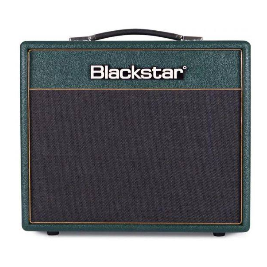 Blackstar Studio 10 KT88 Limited Edition Valve Combo Amplifier (Studio10) | BLACKSTAR , Zoso Music