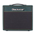 Blackstar Studio 10 KT88 Limited Edition Valve Combo Amplifier (Studio10) | BLACKSTAR , Zoso Music
