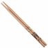 Zildjian Hickory Drumsticks 5B Nylon Tip, Natural |  ZILDJIAN |  DRUMSTICK |  Zoso Music