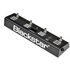 Blackstar FS-10 Multi Function Footswitch for ID Series Amps (FS10) | BLACKSTAR , Zoso Music