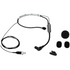 Shure SM35-XLR Performance Headset Condenser Microphone (SM35 XLR / SM-35), SHURE, MICROPHONE, shure-microphone-sm35-xlr, ZOSO MUSIC SDN BHD